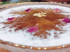 -甜心妈妈·榴莲星级糖水(北京路总店)