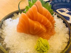 -坂吉屋·居酒屋深夜食堂(龙湖店)