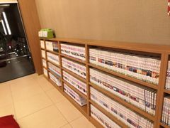 -重庆南山海昌汤都