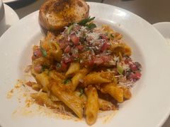 -Chili's Cafe&Bar奇利斯(滨江店)