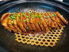 -怀来国际大酒店·丰宴餐饮