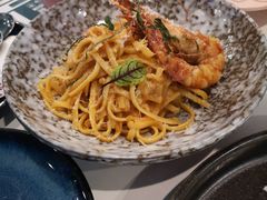 -拾挚扒房(招商花园城店)