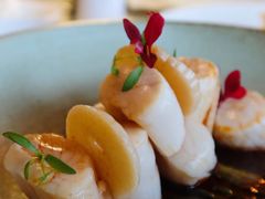 -三利音·浦之舟(滨江大道店)