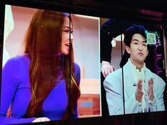 -温莎KTV(国贸店)