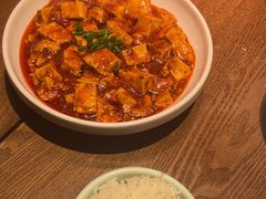 -春熙小馆(乘风庄店)