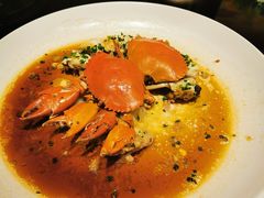 -径山十八道·风味民间菜(杭州总店)