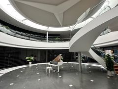 -上海中升之星汽车销售服务有限公司