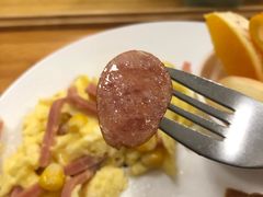 -阿殳粥馆(水围村店)