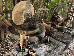 -西西里轰趴日租聚会别墅·团建拓展