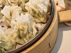 -真食净香居·内蒙烧麦(亚运村店)