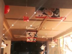 -管氏翅吧(国展店)