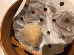 -泉州富力万达文华酒店-品珍中餐厅