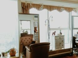 -ＤＯＭＯプロの美容サロン