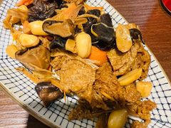 -玖鲜小笼(中山广场店)