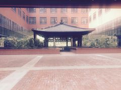 -浙江大学(舟山校区)