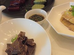 -上海小南国(世博源店)
