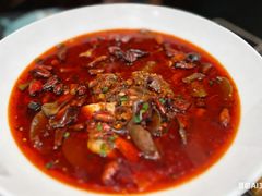 -湖鱼湖·蓉亭食贝(亚运村店)