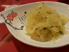 android_upload_pic-启东海鲜人家(古美路店)