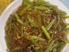 -宝发园名菜馆