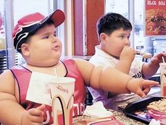 -南京圣和府邸豪华精选酒店