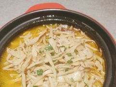 -汉水谣·江景餐厅(江滩店)