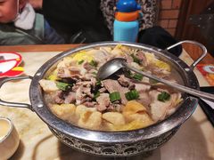 -北疆饭店(吴江店)