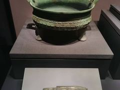 -湖北省博物馆