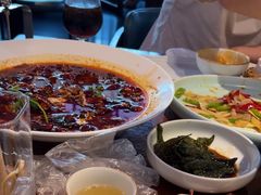 -映水芙蓉(上海万象城店)