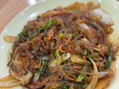 -贤花饭店(城阳店)