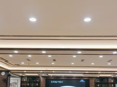 -香顺·客家菜(东坑店)