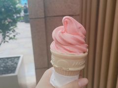 -麦当劳(东苑丽宝商业广场店)