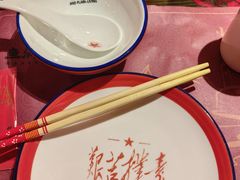 -鱼满舱·鲜活海鲜·正宗鲁菜