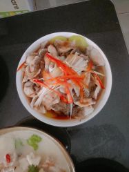 -颐休月子会所(杭州旗舰店)