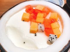 -首秀·四川料理(星耀101店)