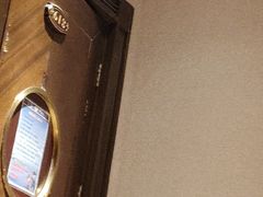 -东方之珠洗浴休闲广场(南开店)