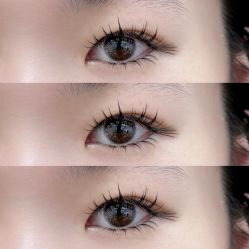 -K·TNail美甲美睫
