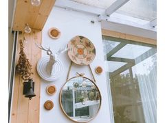 -拾壹cafe·工作室