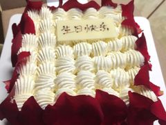 -21cake廿一客蛋糕