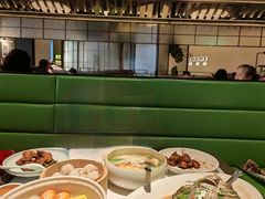 -外婆家(西红门荟聚购物中心店)