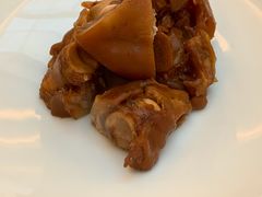 -玖味(老工人西路店)