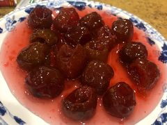 -清真•蜀风园(丁字沽总店)