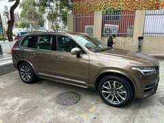 -优车会新能源升级体验中心