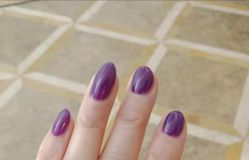 -潮店·溯美日式轻奢美睫馆