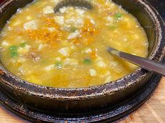 -甬上名灶(天一阁·翠柏店)