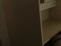 -众独空间沉浸式自习室(三阳路铂仕汇店)