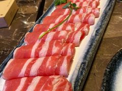 -同仁四季椰子鸡(海岸城天利店)