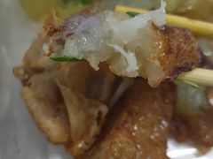 -兄弟深夜豆浆