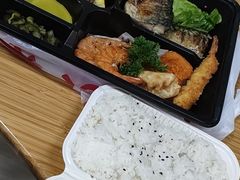 -苏浙徽·江南荟·本味融合菜(相城方圆里店)