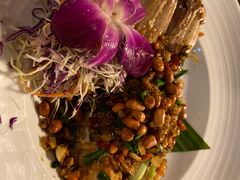 -Onion restaurant