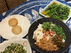 -滇道云南特色料理(康定路店)